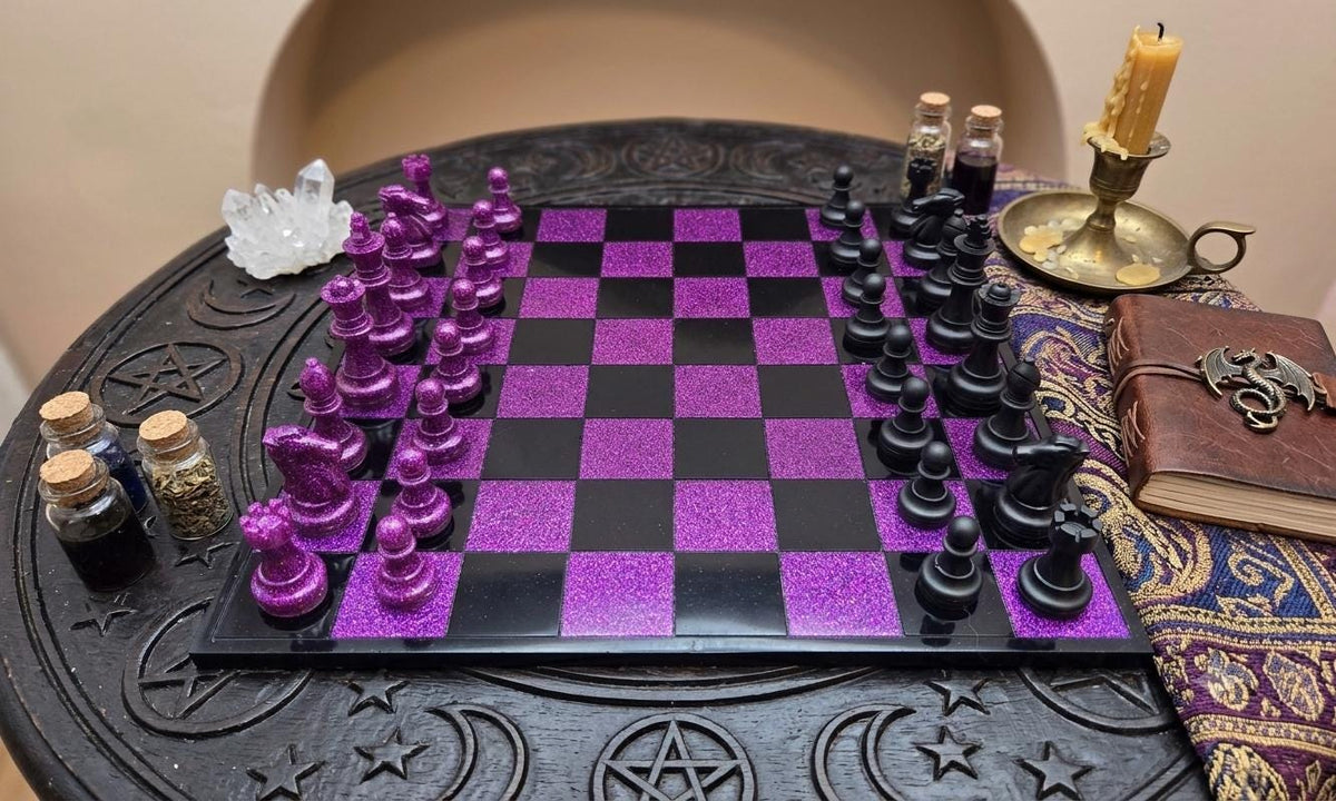 Games