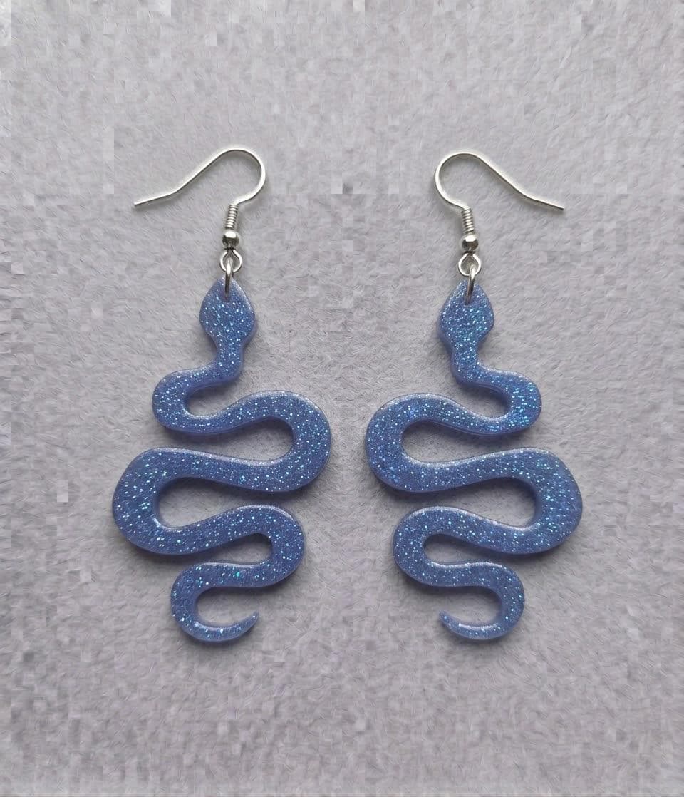 Fun Earrings