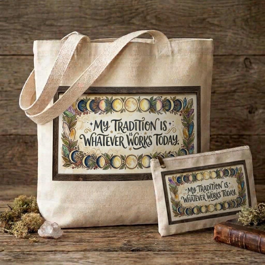 Totes & Handbags