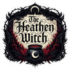 The Heathen Witch - Home
